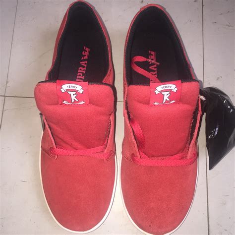 buy fake supra shoes online